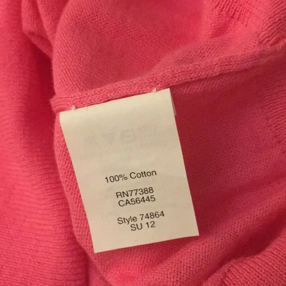 J.Crew Sweater